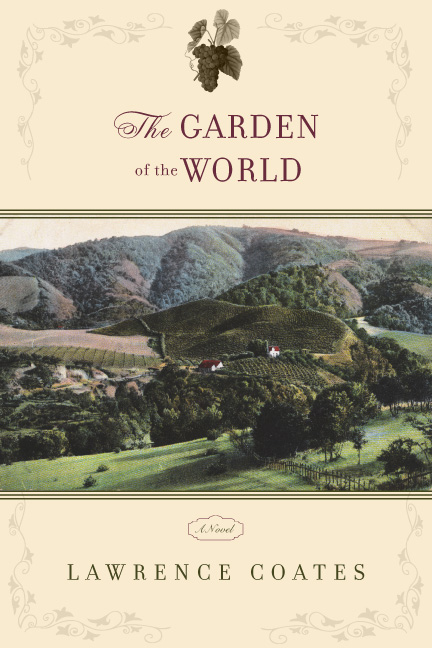 the-garden-of-the-world_web1